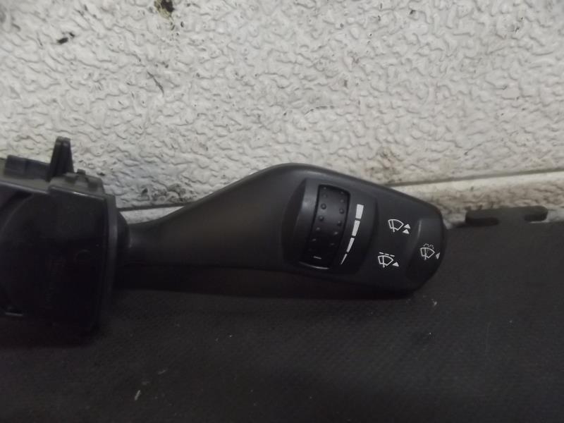 Commodo d'essuie glaces FORD MONDEO 3 PHASE 1 Diesel - 1