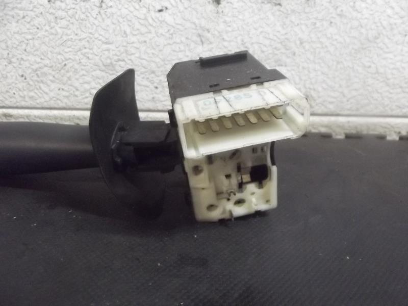 Commodo d'essuie glaces RENAULT CLIO 2 PHASE 1 Diesel - 1