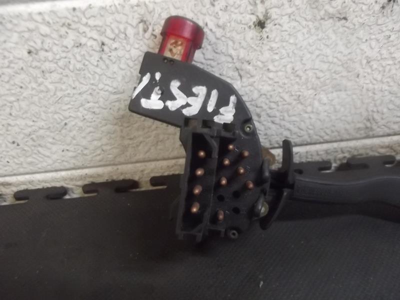Commodo phare FORD FIESTA 2 Diesel - 1