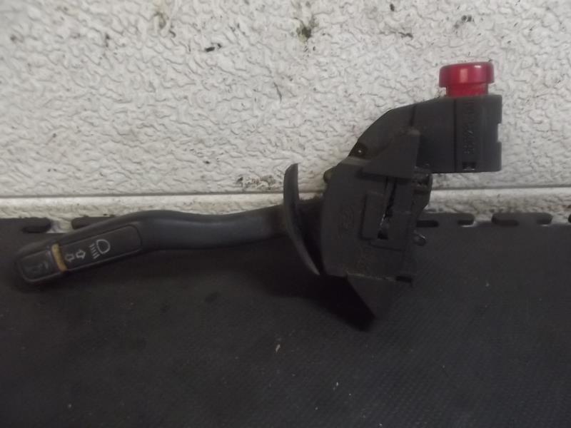 Commodo phare FORD FIESTA 2 Essence - 1