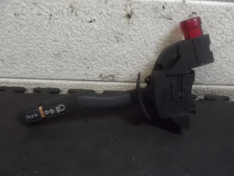 Commodo phare FORD FIESTA 2 Essence - 1