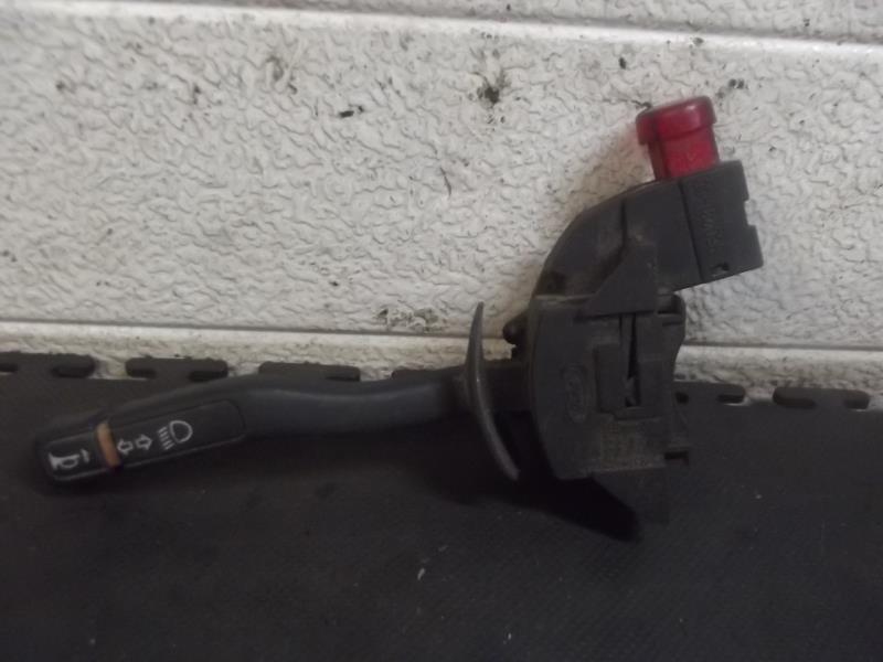 Commodo phare FORD FIESTA 2 Essence - 1