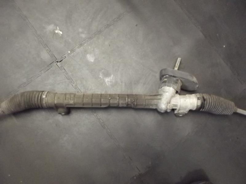 Cremaillere assistee OPEL CORSA C PHASE 1 Essence - 1