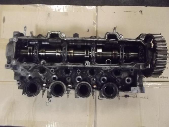 Photo de la pièce