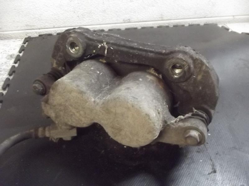 Etrier avant droit (freinage) FORD TRANSIT 3 Diesel - 1