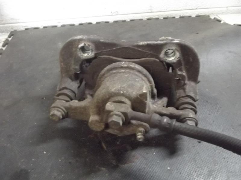 Etrier avant gauche (freinage) OPEL CORSA C PHASE 1 Essence - 1