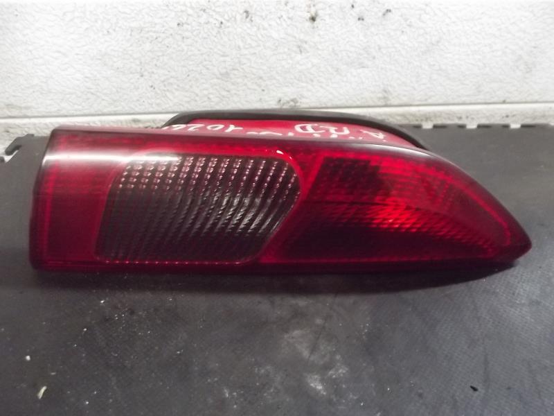 Feu arriere secondaire droit (feux) ALFA ROMEO 156 PHASE 1 BREAK Diesel - 1