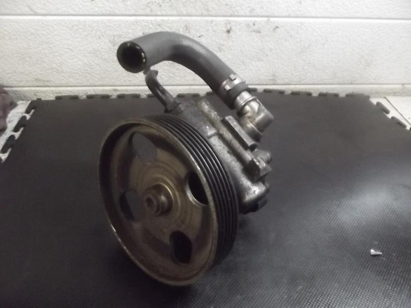 Pompe de direction CITROEN C5 1 PHASE 1 Diesel - 1