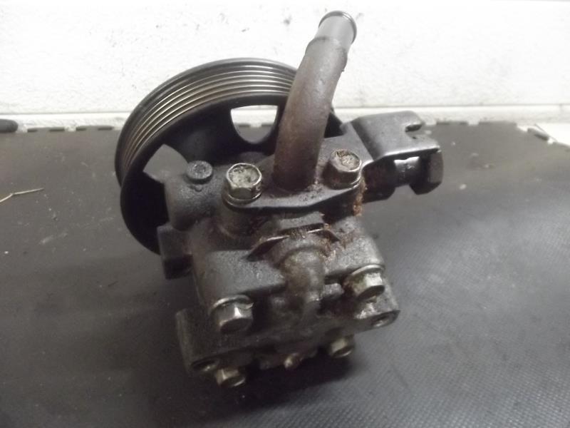 Pompe de direction HYUNDAI SANTA FE 2 PHASE 1 Diesel - 1