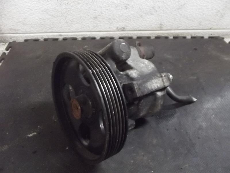 Pompe de direction RENAULT LAGUNA 2 PHASE 1 Diesel - 1