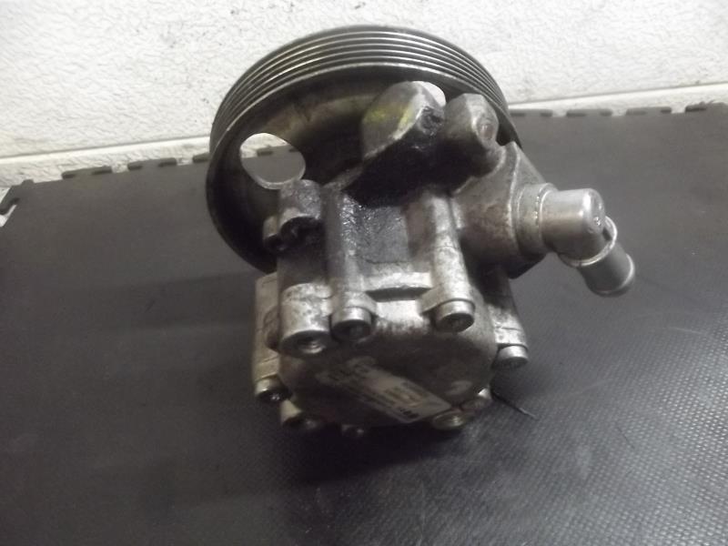 Pompe de direction CITROEN C5 1 PHASE 1 Essence - 1