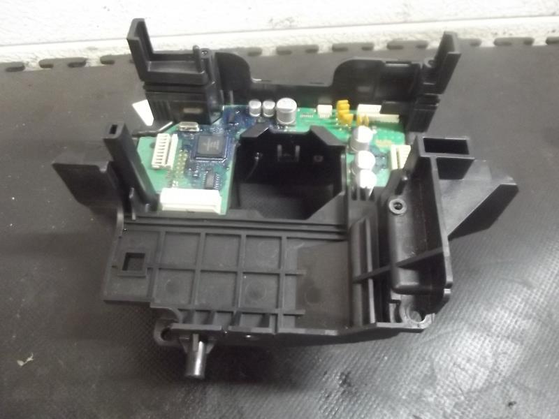 Support commodo (commutateur) FORD MONDEO 3 PHASE 1 Diesel - 1