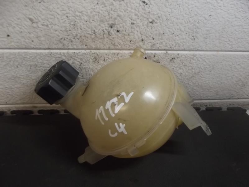 Vase d'expansion CITROEN C4 1 PHASE 1 Diesel - 1