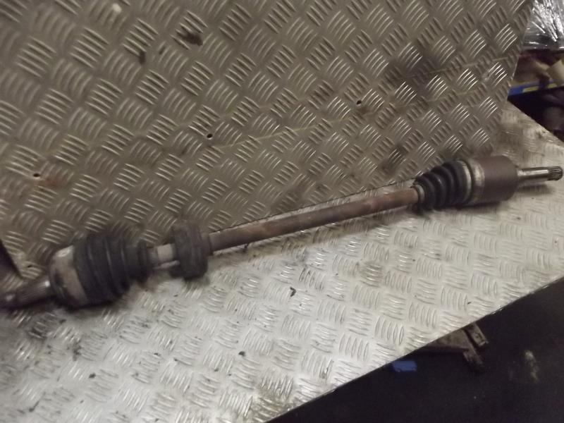 Cardan droit (transmission) ROVER 200 2 Essence - 1