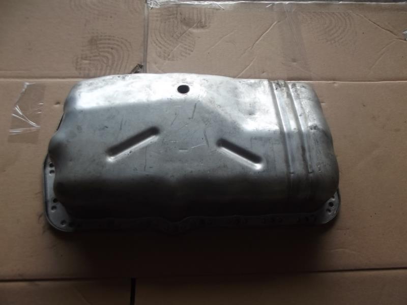 Carter inferieur RENAULT ESPACE 3 Diesel - 1