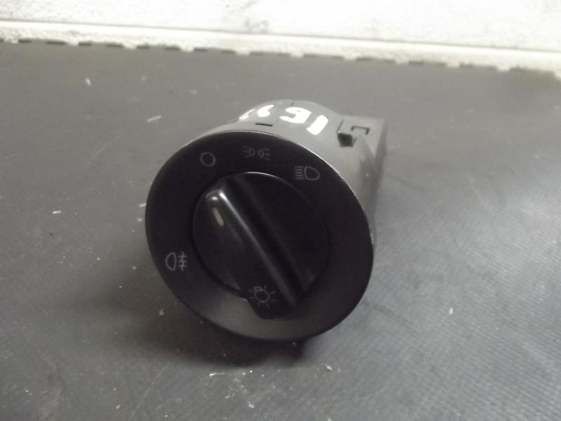 Commande de phare VOLKSWAGEN PASSAT 4 PHASE 1 Diesel - 1