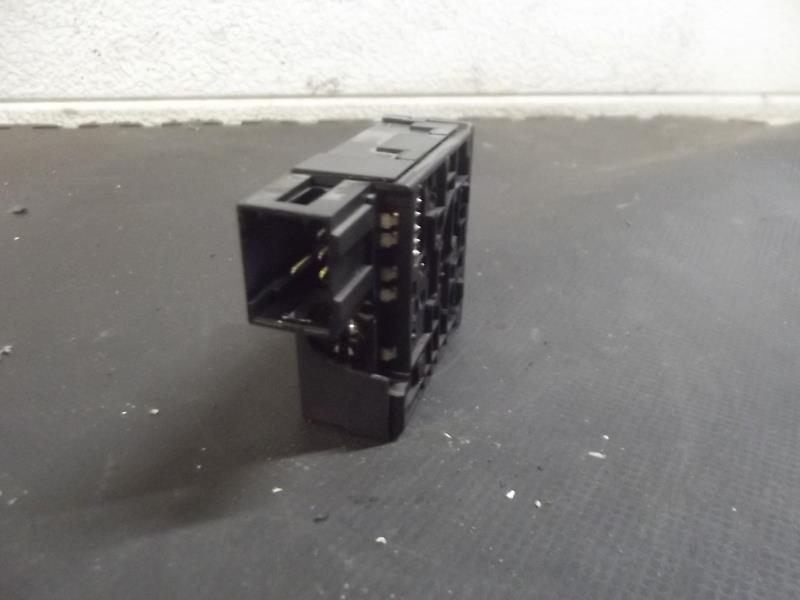 Commande de reglage hauteur de phare RENAULT CLIO 2 PHASE 1 Essence - 1