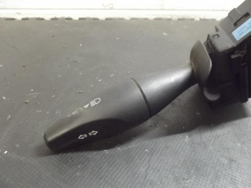 Commodo phare FORD FIESTA 5 PHASE 1 Diesel - 1