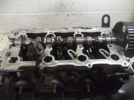 Photo de la pièce