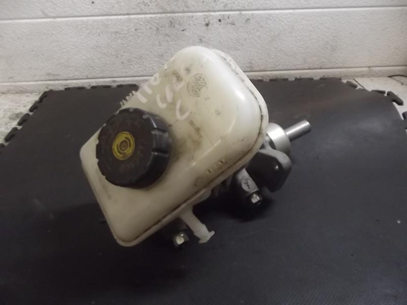Maitre cylindre (freinage) OPEL CORSA C PHASE 1 Essence - 1