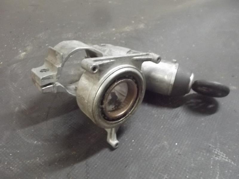 Neiman VOLKSWAGEN GOLF 2 Diesel - 1