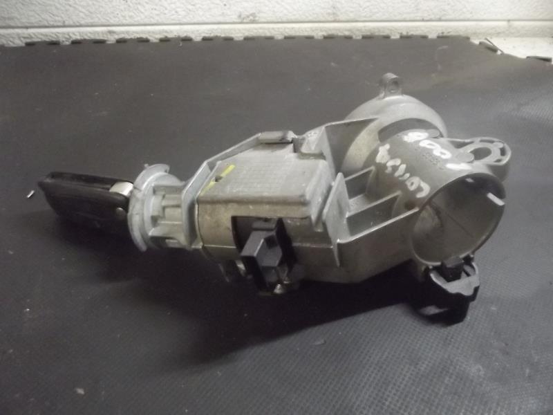 Neiman OPEL CORSA D PHASE 1 Diesel - 1