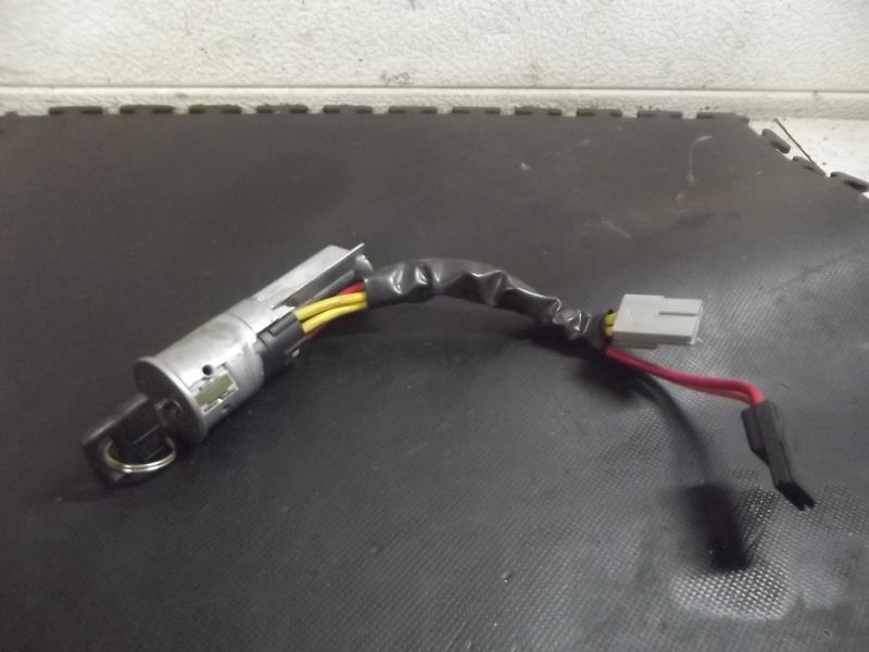 Neiman PEUGEOT 405 PHASE 1 Essence - 1
