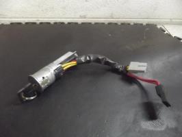Photo de la pièce