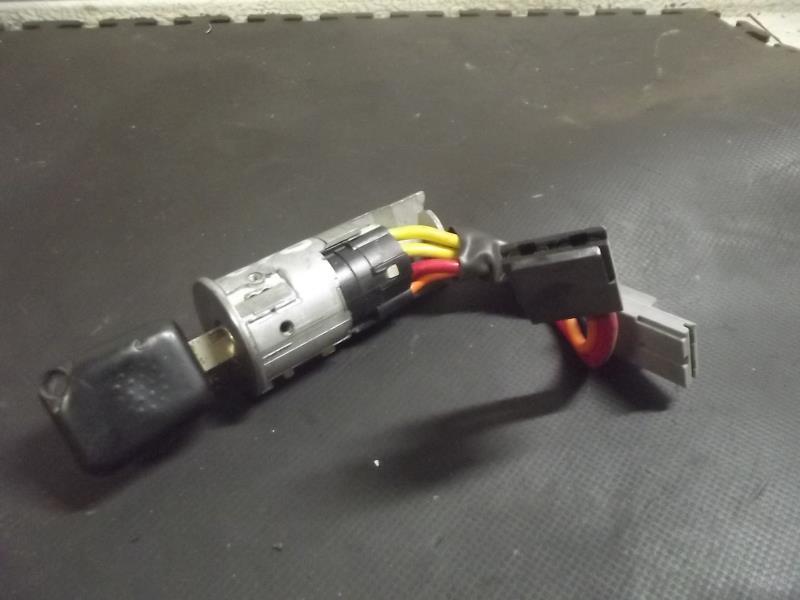 Neiman RENAULT R19 PHASE 2 Essence - 1