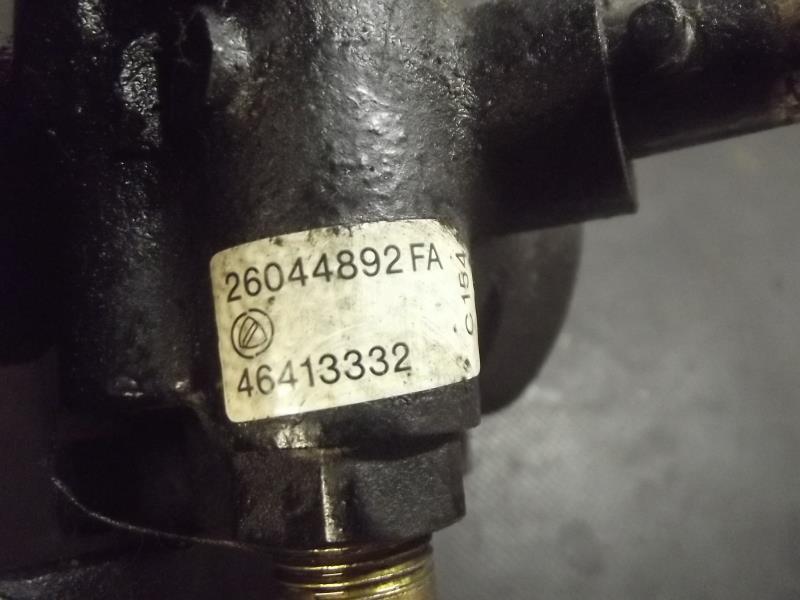 Pompe de direction FIAT PUNTO 1 PHASE 1 Essence - 1