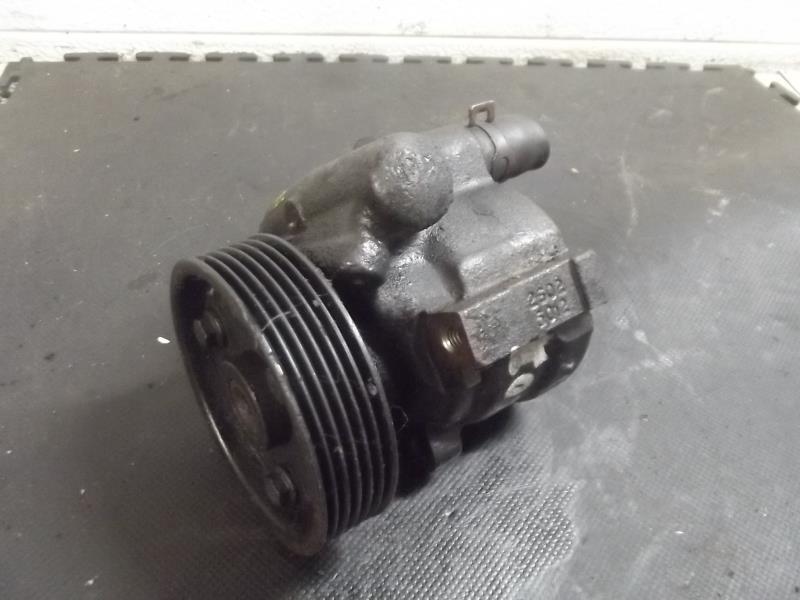 Pompe de direction RENAULT CLIO 1 PHASE 1 Essence - 1