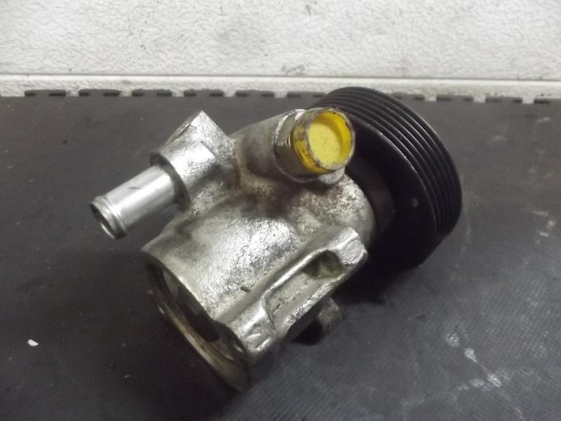 Pompe de direction RENAULT CLIO 1 PHASE 3 Essence - 1
