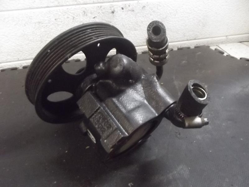Pompe de direction OPEL VECTRA B PHASE 1 Essence - 1