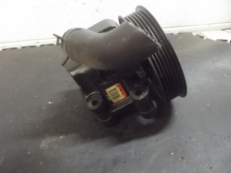 Pompe de direction FORD FOCUS 1 BREAK Diesel - 1