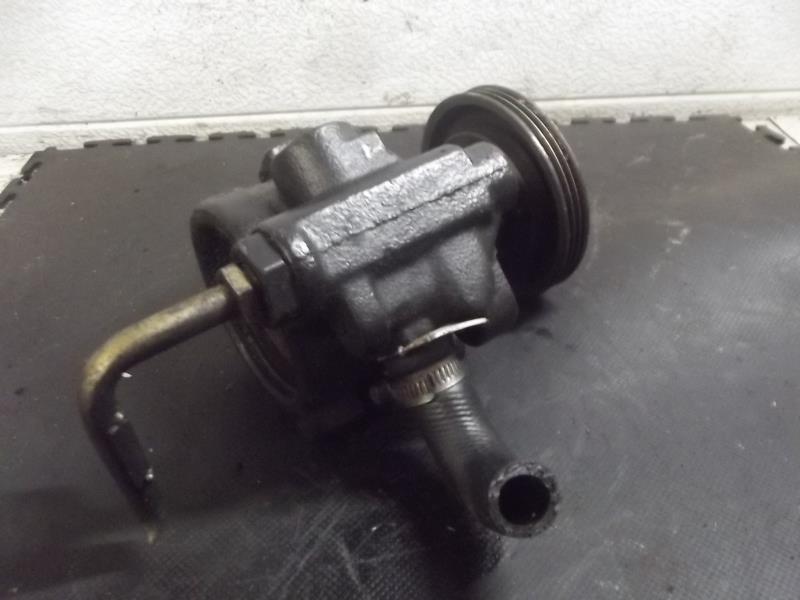 Pompe de direction RENAULT R19 PHASE 2 Essence - 1