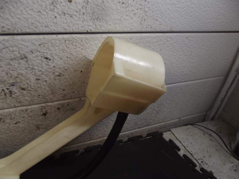 Pompe immergee VOLKSWAGEN PASSAT 4 PHASE 1 Diesel - 1