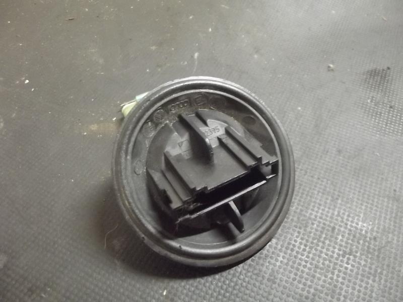 Resistance chauffage SEAT IBIZA 4 PHASE 2 Diesel - 1