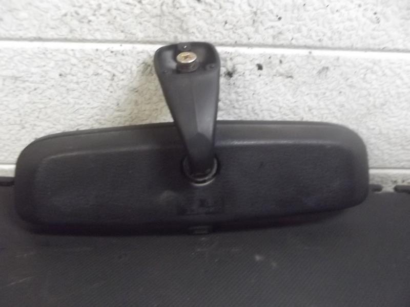 Retroviseur interieur HYUNDAI GETZ PHASE 1 Diesel - 1