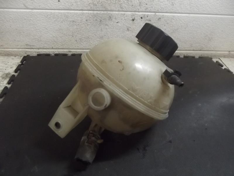 Vase d'expansion PEUGEOT 307 PHASE 1 Essence - 1