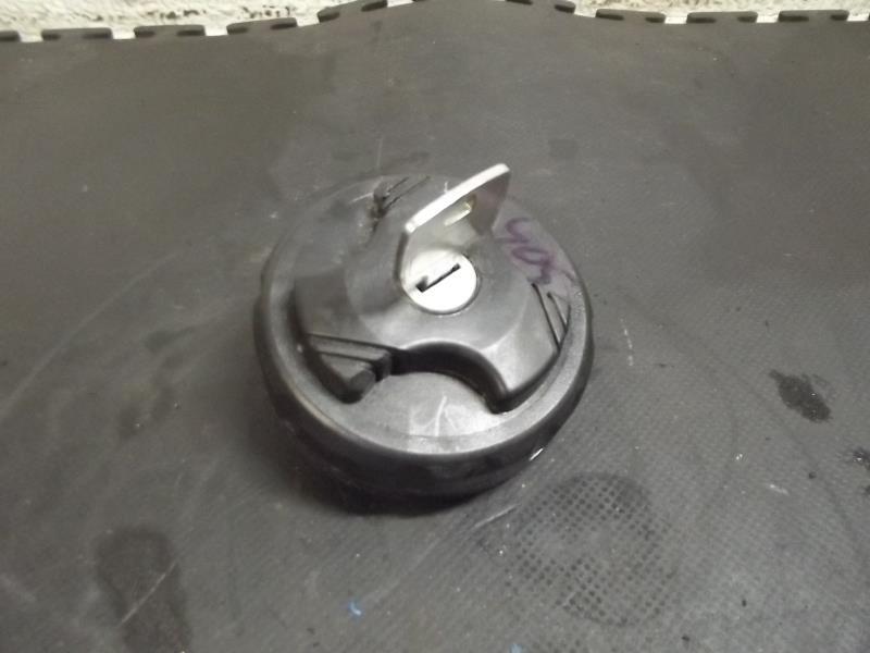 Bouchon de carburant PEUGEOT 405 PHASE 1 Essence - 1