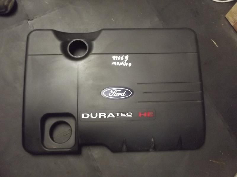 Cache moteur  FORD MONDEO 2 Essence - 1