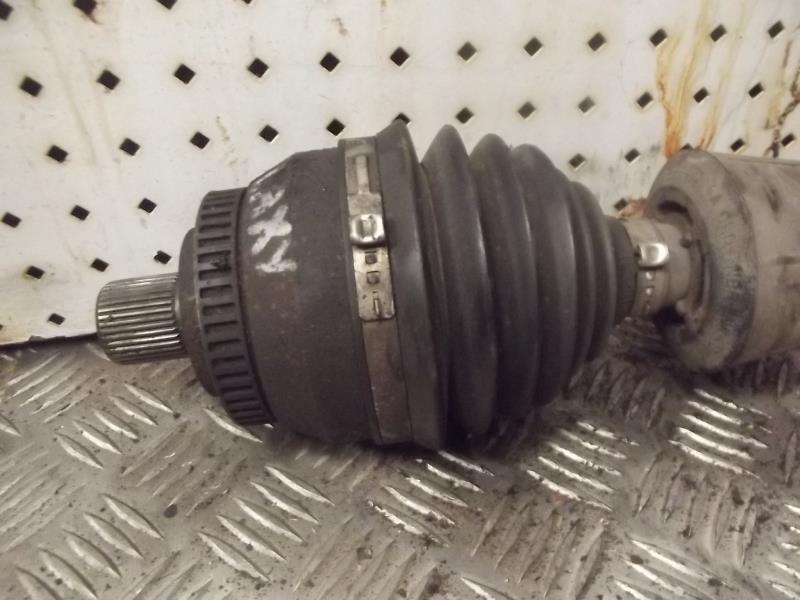 Cardan gauche (transmission) FORD GALAXY 1 PHASE 1 Diesel - 1