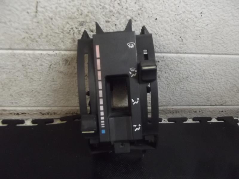 Commande chauffage RENAULT SUPER 5 Essence - 1