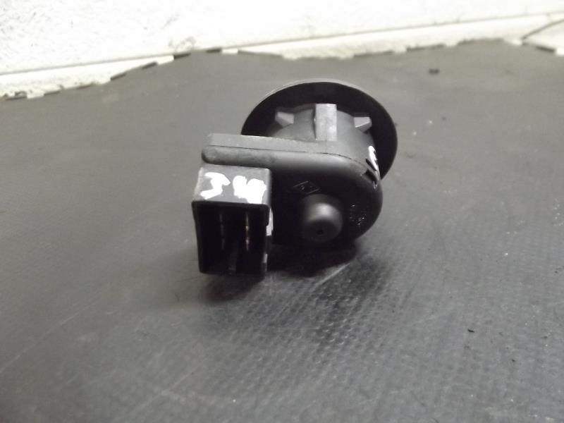 Commande retroviseurs RENAULT CLIO 3 PHASE 1 Diesel - 1