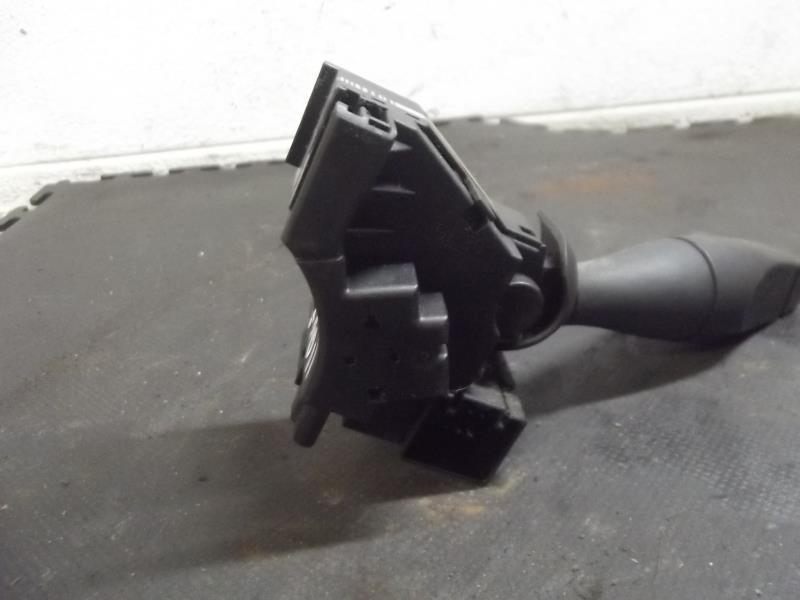 Commodo phare FORD MONDEO 2 Essence - 1