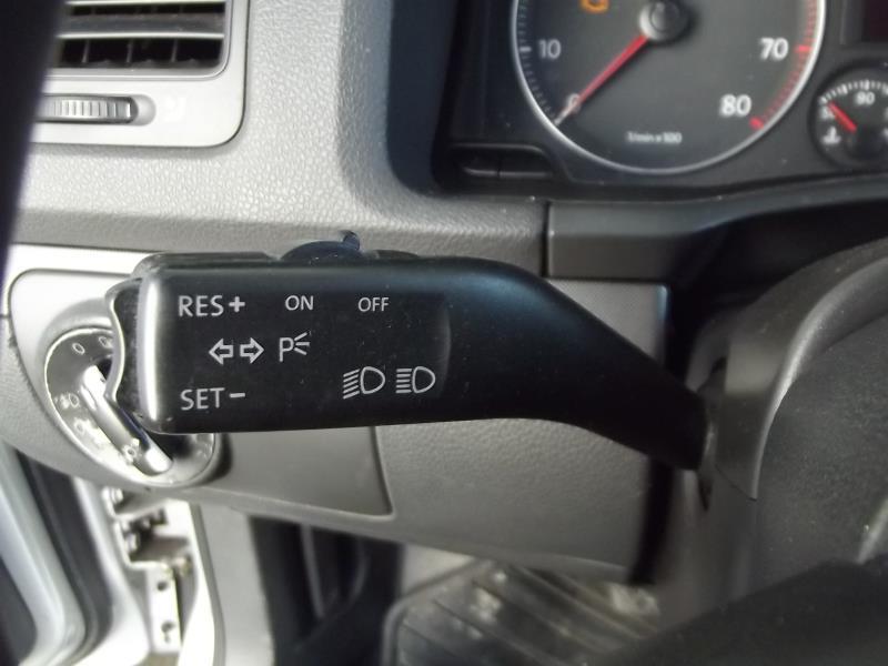 Commodo phare VOLKSWAGEN GOLF 5 Essence - 1