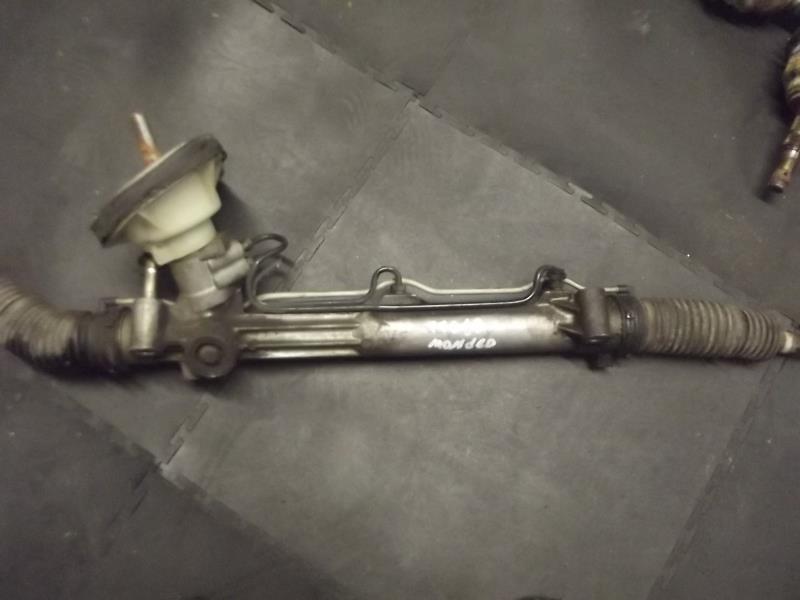 Cremaillere assistee FORD MONDEO 2 Essence - 1