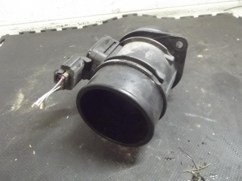Debitmetre RENAULT CLIO 3 PHASE 1 Diesel - 1
