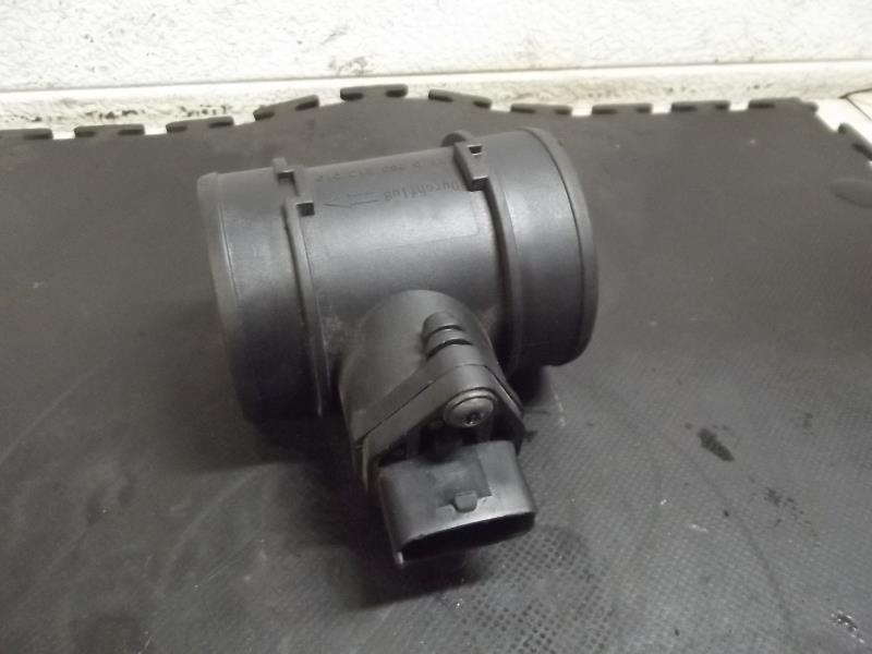 Debitmetre FIAT BRAVO 1 Diesel - 1