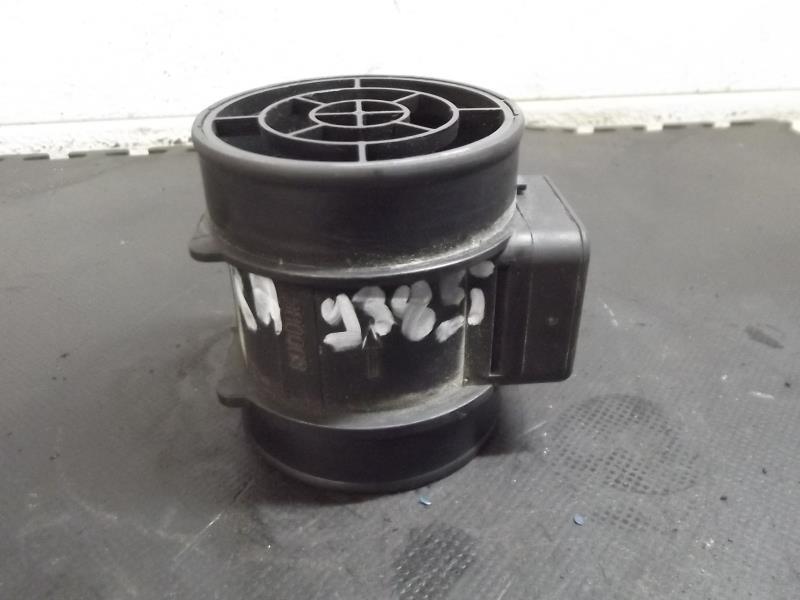 Debitmetre OPEL ZAFIRA A PHASE 1 Essence - 1